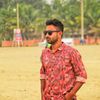 mohammad.irfaan.4