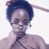 ms_kisa_kye