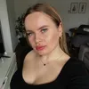 olena.zushman