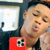 routine_thebarber
