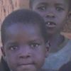 kevoo.nyasingu2