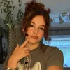 its.mila_xx