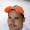 jose.marcos088