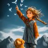 arslan.abbas0786