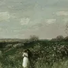 lupirili