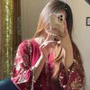 cutejannat4567