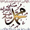 ismail.ibrahim590