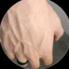 romeo.tiktok0
