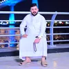user8032042210697