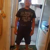 alexanro.marinov0