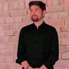 cricketkanhioelevenmps