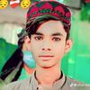 peersyedshifqatshahbadsh