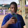 kofisugafanpage0