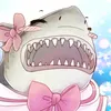 shizanutiy228