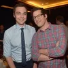 bazinga_core_