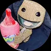 zac_b2k