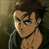 eren01er