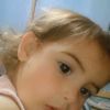 user572420839267816