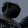 adam_ahmed168