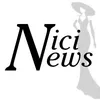 nicinews