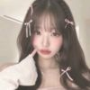 melany23k0