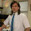 Corporate Chaos