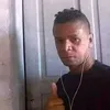 joo.pereira211