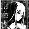 idk_.5467