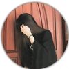user862368001619