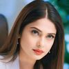 drabrishgillani