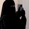 hijabiqueen1234666