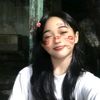 kopi_hideung052