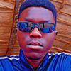 user82383102568128