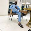 mouhamadou6542