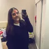 lara_ferreira_8