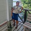 user2412073911249
