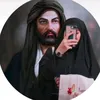 user9948526345835
