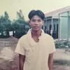 phm.nam924