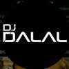 dj_dalal_london