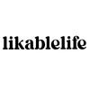 likablelife