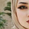 nazli6889