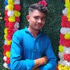aksha.ray
