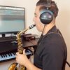 brayan.felix.saxo