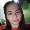 karen.ramrez798