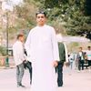 mahamad.arafa3
