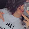 emy.saad40