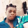 eliemwamba15