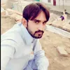 mahar.mohsin.zaman