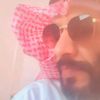user32073320284412