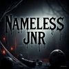 www.namelessjnr